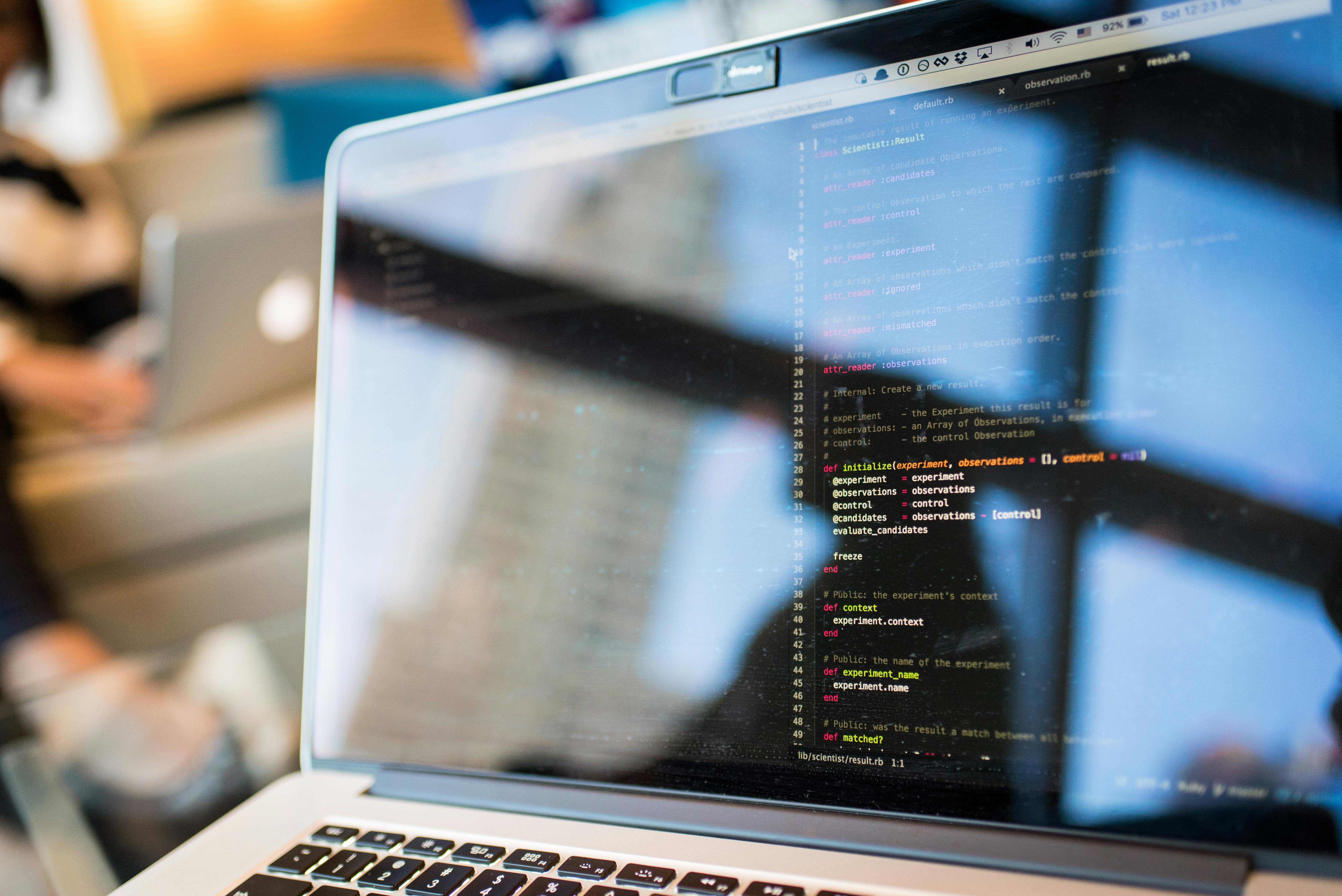 Contando registros da consulta SQL com Count To