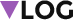 Código Expresso