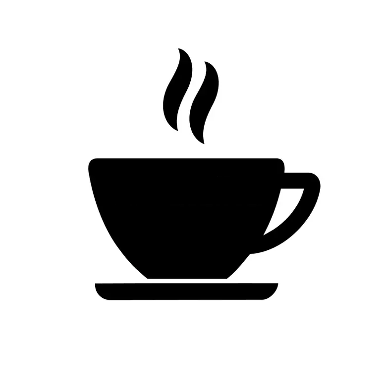 Código Expresso