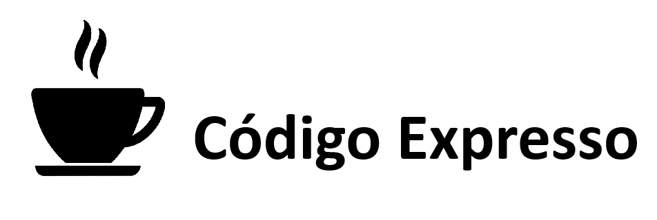 Código Expresso